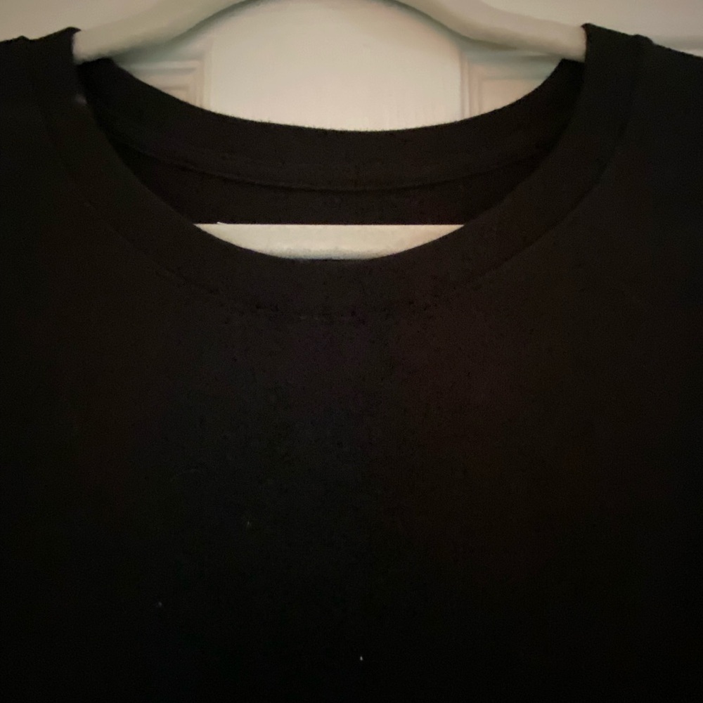 Old Navy & Time & Tru T Shirt Dress, Set of 2 XL - Picture 12 of 12